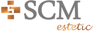scm_estetic