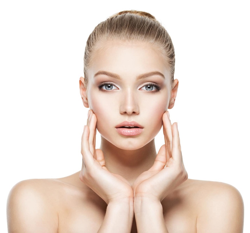 SCM estetic - zabiegi pielęgnacyjne i z medycyny estetycznej